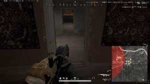PLAYERUNKNOWN'S BATTLEGROUNDS 2025.09.24 - 19.57.39.04