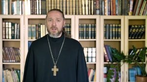 Отдание праздника Рождества Пресвятой Богородицы. Православный календарь 25 сентября