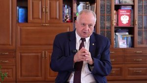 В ДонНТУ открываются новые направления подготовки