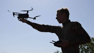 Доступ к пляжам в Сочи ограничили до 25 сентября на фоне атак ВСУ