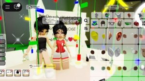 сОрРи чТо вИдЕо тАк дОлГо нЕ бЫлО тАк сЕгОдНя тУтОр НА сКиН мИсС 👉❤👈🌴🍓 !!