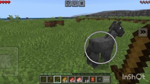 падение самолёта-часть 2.