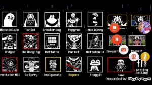 вот откуда взялась эта песня