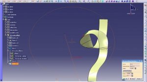 design tutorial 40_42