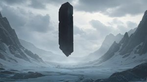 DARK HEART  Dark Dystopian Ambient  Post-Apocalyptic Soundscape  Ambience, Background