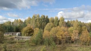 25-09-2025💥Влог💥четверг