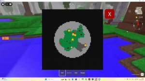 Мне надо выжить 99 ночей в лесу (часть 1)