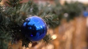 Молебен на новый год (2023 г.)