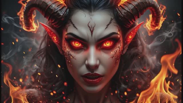 Tuman - Алтарь вечности