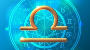 ♎ГОРОСКОП НА ОКТЯБРЬ 2025 - ВЕСЫ♎
