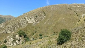 Верхний Згид