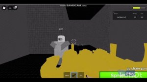 ОБНОВЛЕНИЕ В ШАХТЫ ИИ