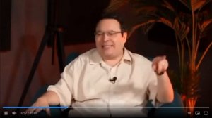 Байгужин выездной мастерский Дубай 2024