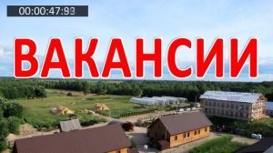 БЕССМЕРТНИК продлевает жизнь, восстанавливает печень, почки, желчный пузырь, раб
