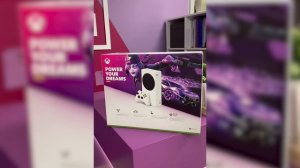 Хакатон MoldGiner от DatsTeam