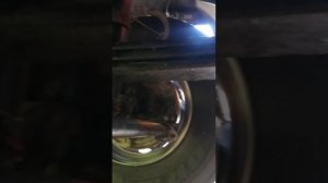 VID-20250925-WA0002.mp4
