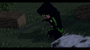 эпическое битво маенкравт