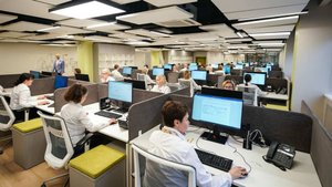 Эксперт Финогенова: средняя зарплата в 2025 году превысила 100 тыс. рублей
