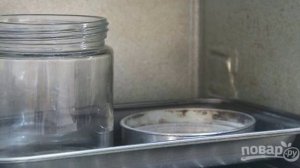 Маринованные яйца по-американски