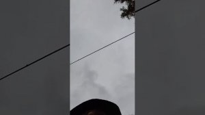 Не что мы на улице с подругой