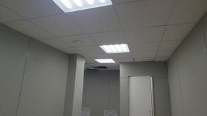 г. Мелеуз, ул. Октябрьская, 16 (внутри)