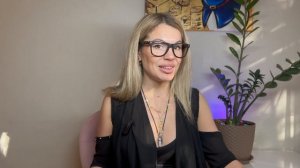 ДЕВА ♍️ ГОРОСКОП НА ОКТЯБРЬ