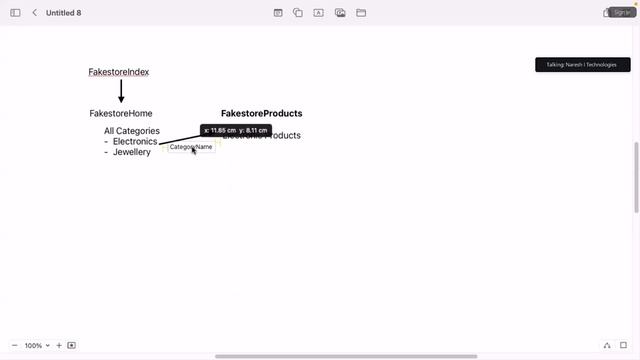 Day 29 смотреть онлайн