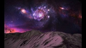 2235.НОВЫЕ СВЯТЫЕ ПИСАНИЯ. ОБЗОР. ГЛАВА 7. ПРЕДАННОЕ СЛУЖЕНИЕ. ЧАСТЬ 4.