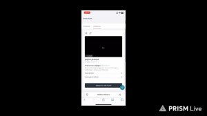 Дорога до мифа