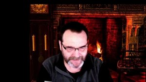 Бандеровцы готовились полвека. Автор Константин Фролов-Крымский