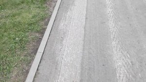 Ремонт в сквере 50 летия АвтоВАЗа.mp4