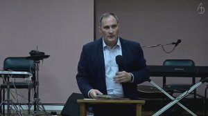 25.09.2025 Никита Степанов