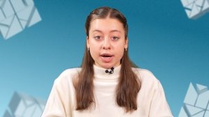 Как определить основные элементы