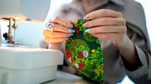 Депутат Демин: самозанятые и малый бизнес получат кредитные каникулы с октября