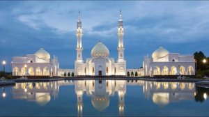 Красивое чтение Корана عبدالله الموسي