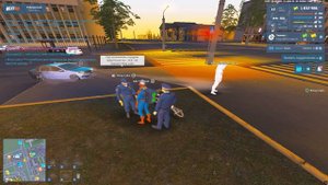 Grand Theft Auto San Andreas 2025.09.25 - 19.33.40.21.DVR