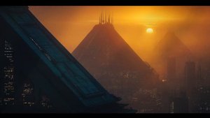 Ascension | Epic Dark Sci-Fi Ambient Music for Concentration and Focus