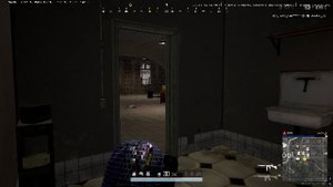 PLAYERUNKNOWN'S BATTLEGROUNDS 2025.09.24 - 19.11.27.01