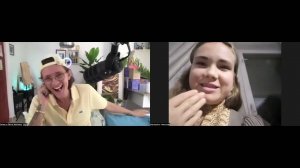 Как Екатерина Преодолела Страхи, Поменяла Мышление и Изменила Жизнь: Ее История!