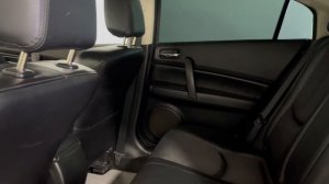 Mazda 6 04449
