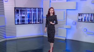 Вести-24. Башкортостан - 25.09.25