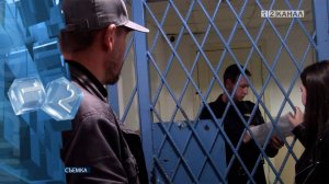 Мужчина на электровелосипеде совершил наезд на трехлетнюю девочку