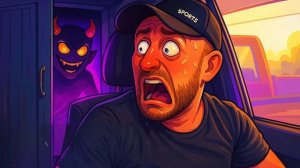 Два хита сезона от ВАЛЕРОХИНА  дата выхода на  МУЗЫКАЛЬНЫХ площадках 26 - 27 сентября 2025 ГОДА