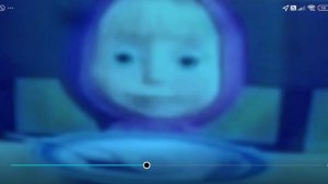 подвправляем у нуби)))))