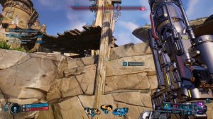 Borderlands 4 2025.09.25 - 22.45.04.02