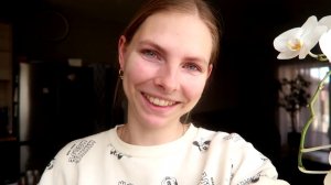 vlog  ВСЕ УДАЛИЛА / СТРОИМ ПЕЧЬ / ДАЮ СКИДКУ В МАГАЗИН / ПЕРВЫЙ РАЗ ОПРЫСКИВАЮ ДЕРЕВЬЯ