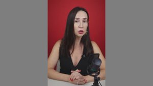 Страхи отношений