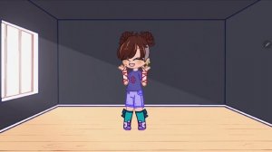 от автора 😎⭐️