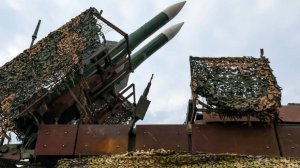 Силы ПВО сбили за пять часов 11 украинских дронов над территорией России