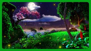 Песня: Роса.